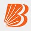 Bank of Baroda