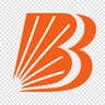 Bank of Baroda Logo